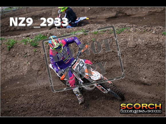 Inters-182