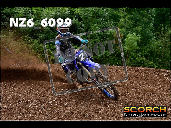 Inters Green-238
