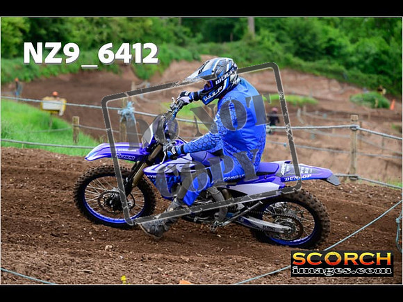 InterBlue-051
