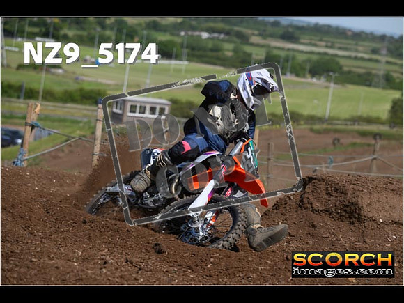 Thur20Jun-083