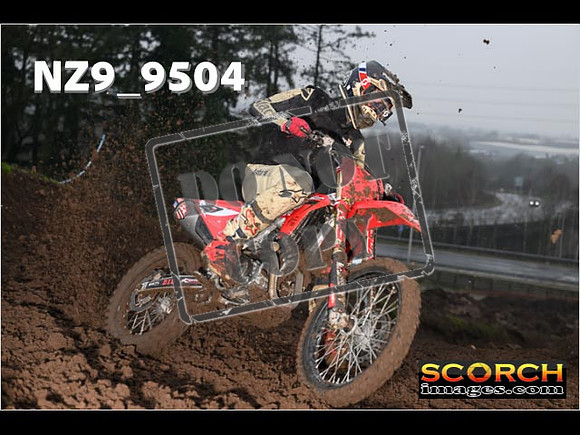 Experts-128