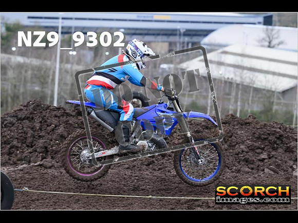 Intermediates-121