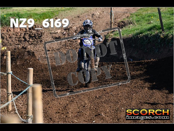 Experts-082