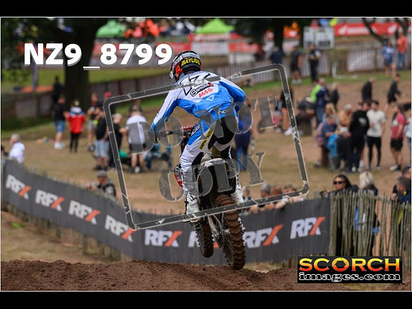 125'S-052