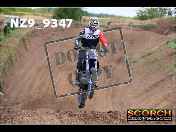 Wed30Jul-058