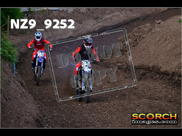 Wed24Apr-073