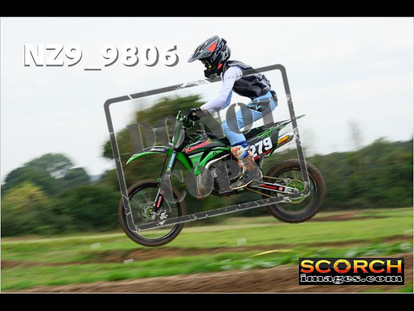 85'S-062