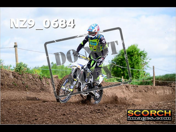 Experts-013