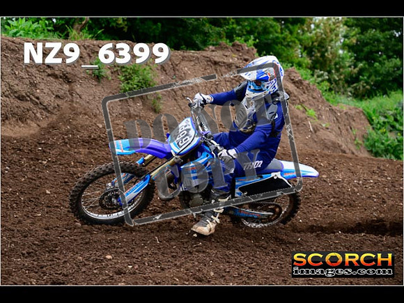 InterBlue-038
