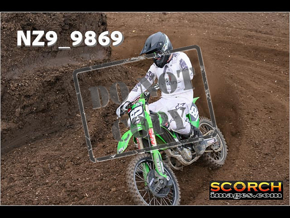 Experts-090