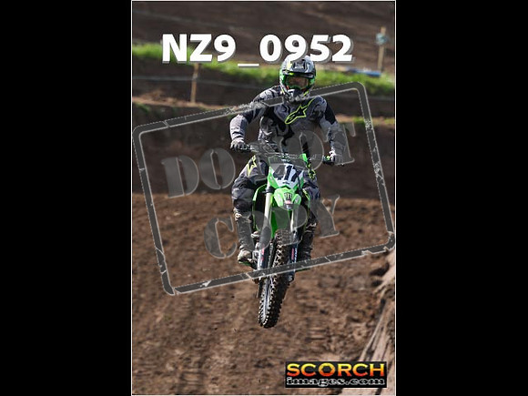 Wed07May-059