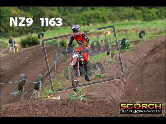 Experts-112