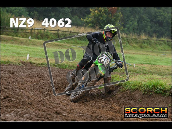 Experts-135
