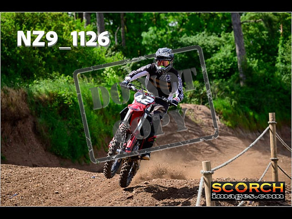 Experts-149