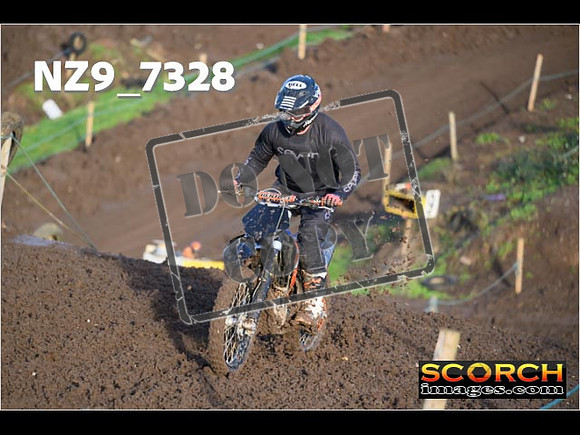 Intermediates-079