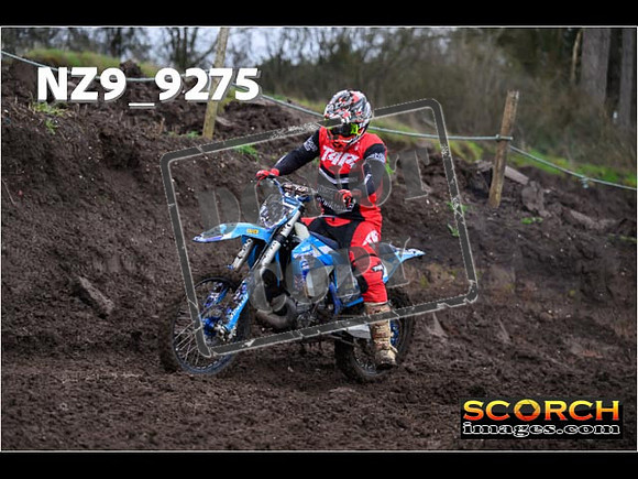 Intermediates-095
