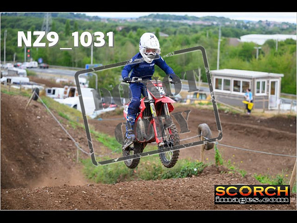 Youth-102