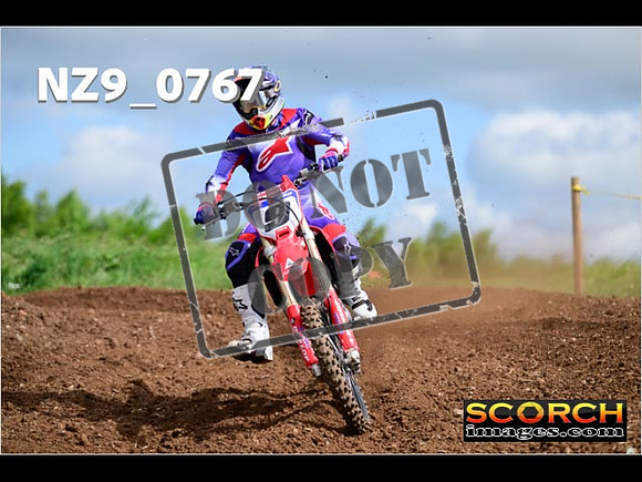 Experts-091