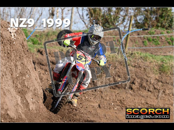 Experts-111