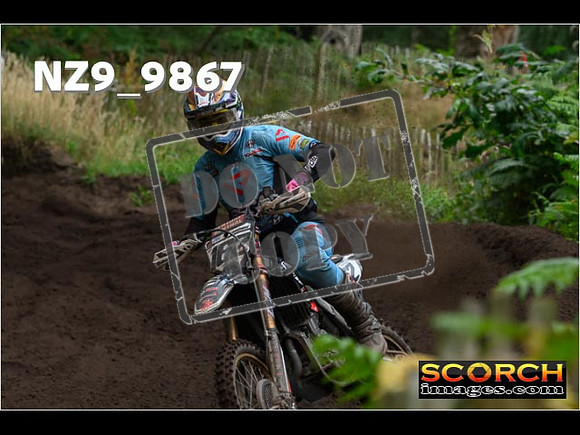 MX1-406
