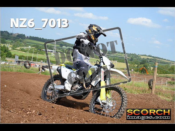 Wed11Jun-077