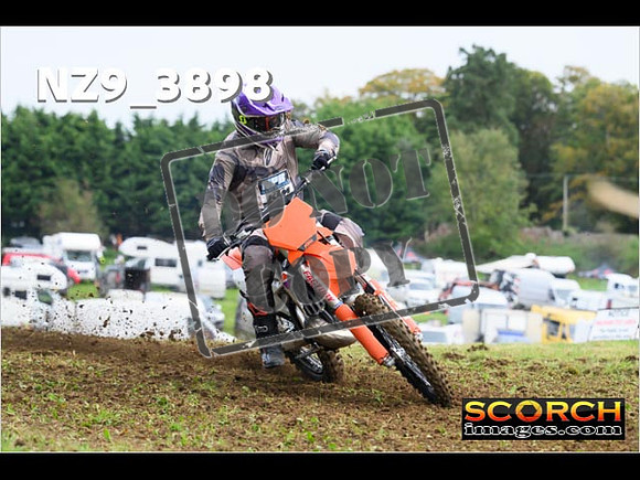 Experts-087