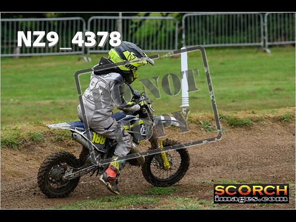 PeeWeeTrack-096