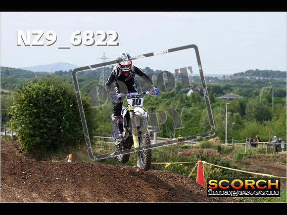 Inters Green-164