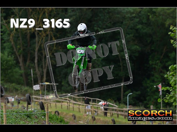 Thur04Jul-050