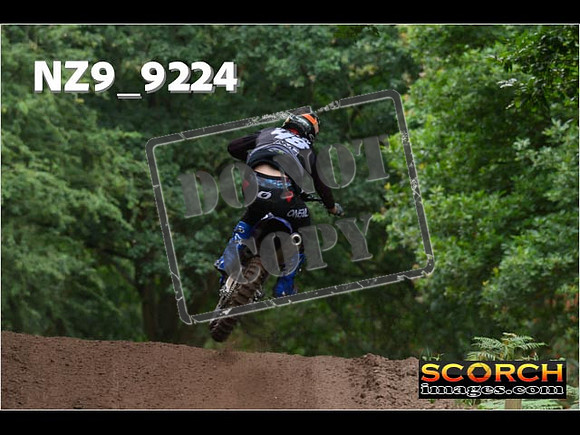 MX1-181