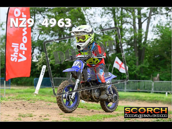 PeeWee Osset-055