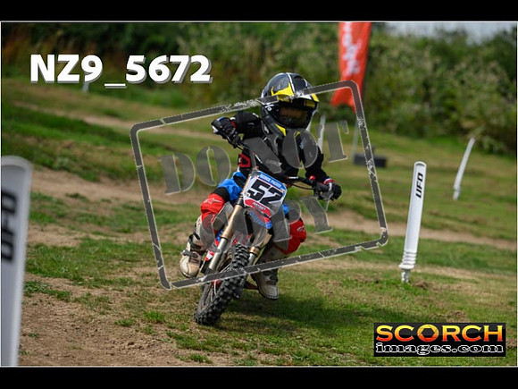 PeeWee Track-053