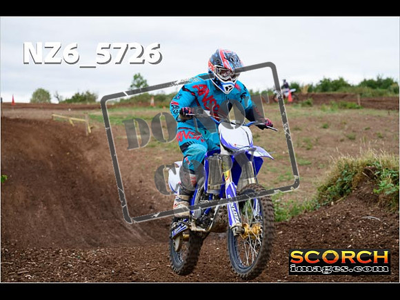 Inters Green-164