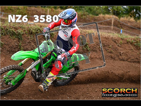 IntersGreen-099