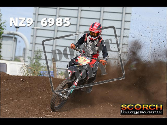 Experts-382