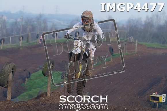 IMGP4477