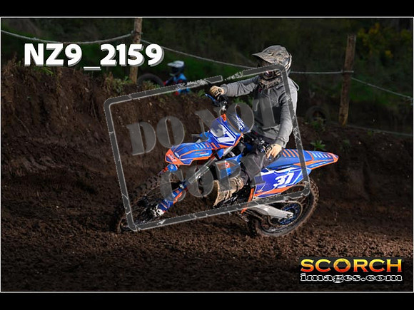 Experts-164