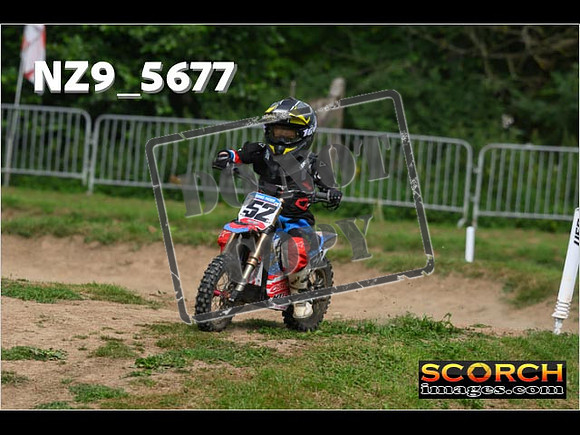 PeeWee Track-058