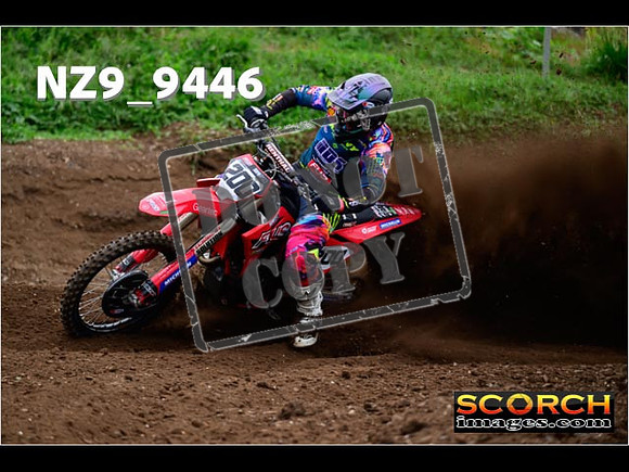 Experts-049
