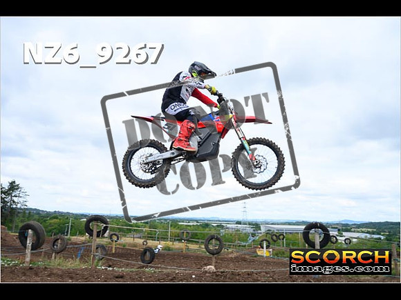 Wed09Jul-060