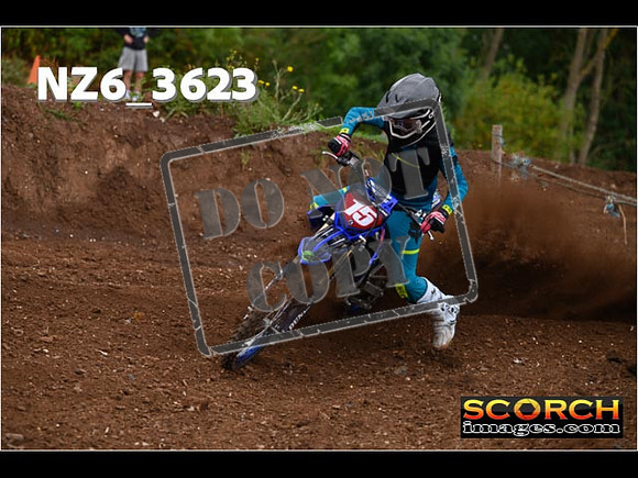 Youth-098