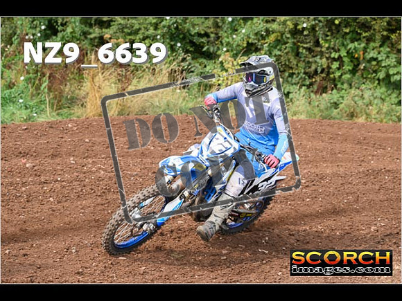 Inters Blue-125