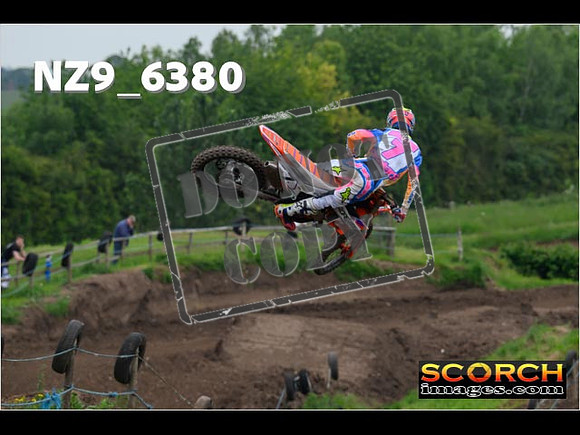 Experts-193