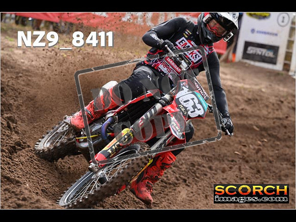 MX2-007