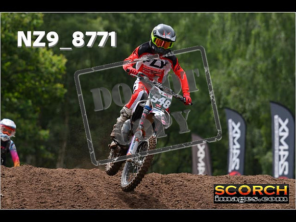 85'S-061