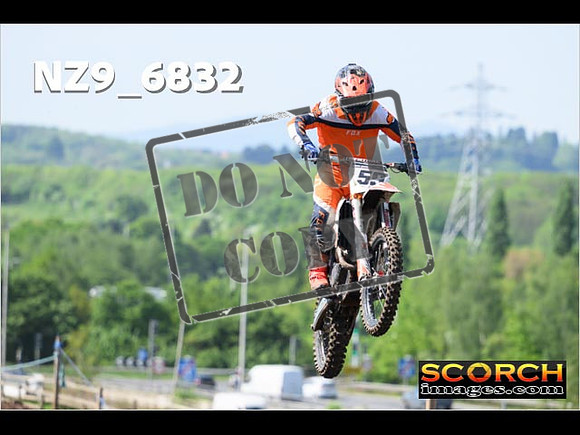 Thur01May-120