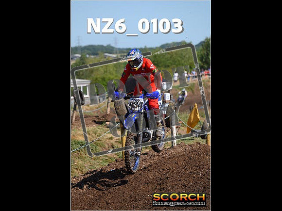 Experts-099