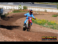 Experts-012