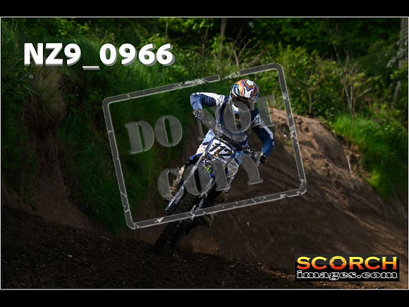 Wed07May-072