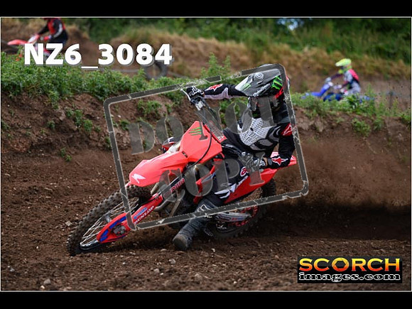 Wed25Jun-063